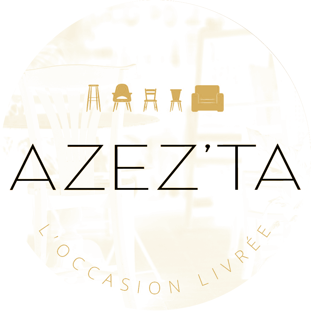 Azez’ta
